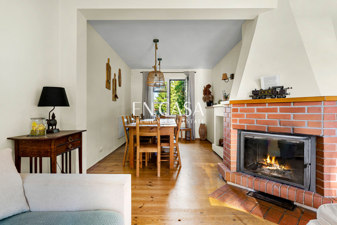House Sale Mierki 4